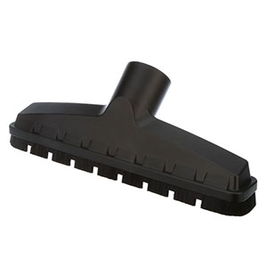 Đầu hút bảng dài dùng cho máy hút bụi Stanley 08-2591