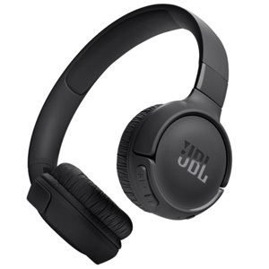 Tai nghe JBL Tune 520BT