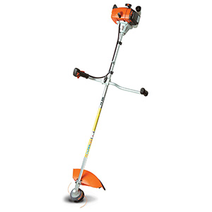 Máy cắt cỏ Stihl FS 120