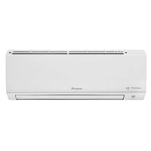 Điều hòa Daikin 12.000 BTU 1 chiều FTKF35XVMV