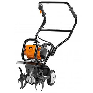 Máy xới đất STIHL BC230