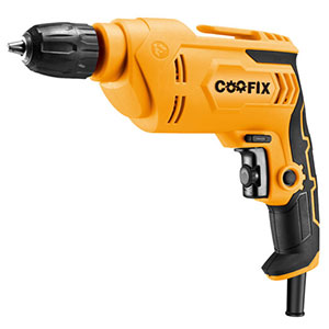 Máy khoan điện Coofix CF-ED010D