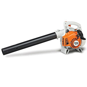 Máy thổi lá STIHL BG-50