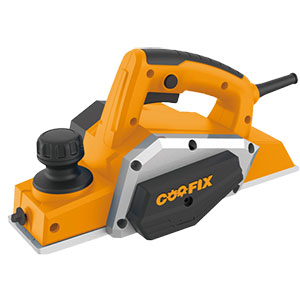 Máy bào gỗ Coofix CF-WP002