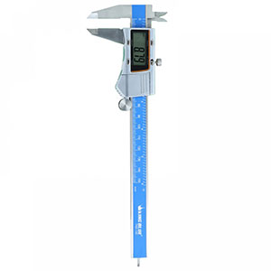 Thước kẹp điện tử Kingblue TKE-150