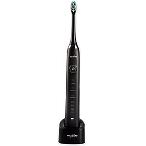 Bàn chải điện sóng âm Sonicare Maxcare S100