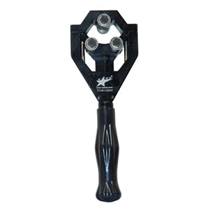 Kìm tách vỏ cáp điện TCVN-CSS40 20mm - 40mm