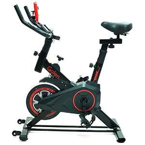 Xe đạp tập Spinbike Galen G006