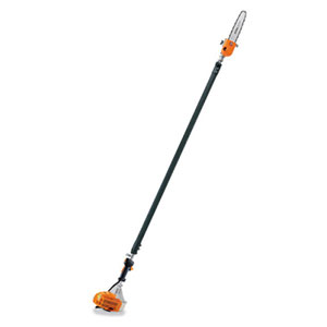 Máy cắt cành trên cao STIHL HT75