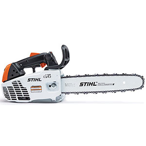 Máy cưa xích STIHL MS194T