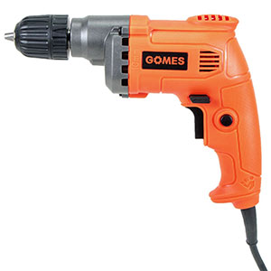 Máy khoan Gomes GB-511