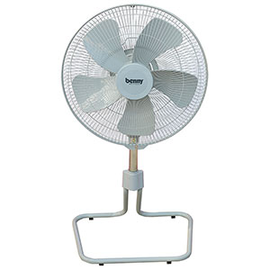 Quạt công nghiệp Benny BF-223F