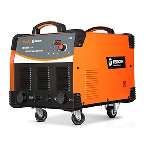 Máy cắt Plasma Jasic CUT100 L235 (380V)