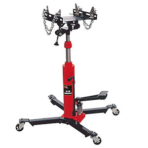 Giá đỡ hộp số 2 tầng 0.5 tấn Torin TEL05005