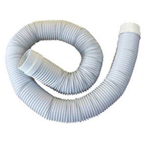 Ống thổi lạnh co dãn 3m (EDS-3C)