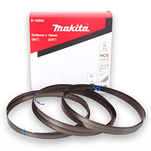 Lưỡi cưa vòng Makita B-16695 (dùng cho máy LB1200F)