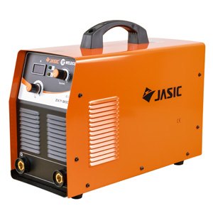 Máy hàn que điện tử Jasic ZX7-300E