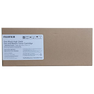 Mực in Toner Cartridge FujiFilm CT203550 (dùng cho máy in FujiFilm ApeosPort 4020SD)