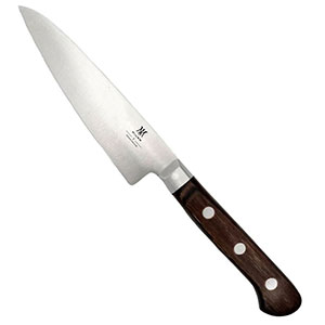 Dao bếp cao cấp Miura Y - Dao gọt hoa quả Petty (12cm)