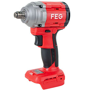 Thân máy siết ốc FEG EG-AM21-IW400