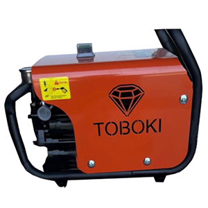 Máy rửa xe Toboki TK-888