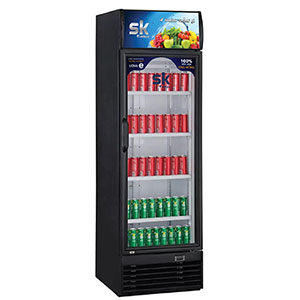 Tủ mát Sumikura SKSC-400/FC