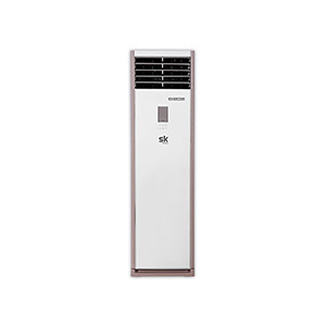 Điều hòa cây SK Sumikura Inverter 1 chiều 50.000 BTU APF/APO-500/DC