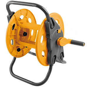 Rulo cuộn ống nước 1/2 inch X45M Tolsen 57221