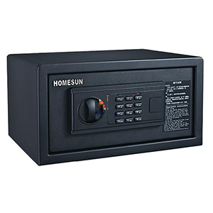 Két sắt Homesun FD-1935L