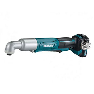 Máy vặn vít góc pin 12V Makita TL064DSYE