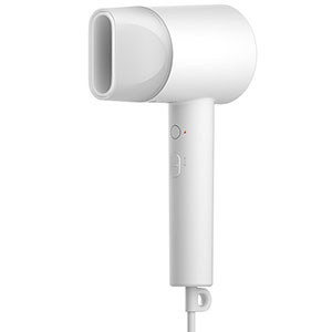 Máy sấy tóc ion âm Xiaomi Mijia H300 CMJ01ZHM