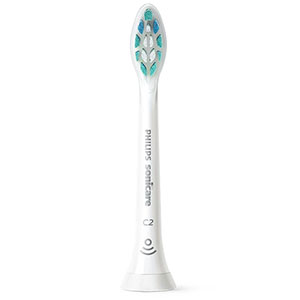 Đầu bàn chải đánh răng điện Philips HX9022/28