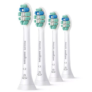 Đầu bàn chải đánh răng điện Philips HX9024/67