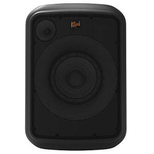 Loa di động Klipsch GIG XL