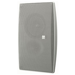 Loa hộp TOA BS-1034