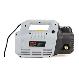 Máy rửa xe Ergen EN-6729 (Có chỉnh áp lực)