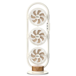 Quạt tuần hoàn không khí Olivo CF1 Pro