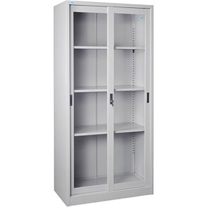 Tủ hồ sơ Hòa Phát TU08 (CAT08)