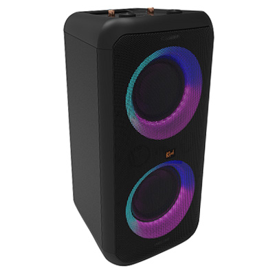 Loa di động Klipsch GIG XXL