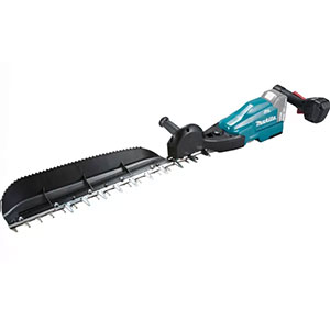 Máy tỉa hàng rào dùng pin Makita DUH504SZ (Chưa pin, sạc)