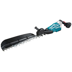 Máy tỉa hàng rào dùng pin Makita DUH604SZ 18V (Chưa pin, sạc)