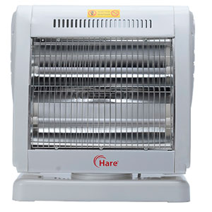 Quạt sưởi điện Hare HR-HT800A