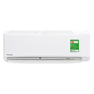 Điều hòa Panasonic 1 chiều 18.000BTU N18ZKH-8