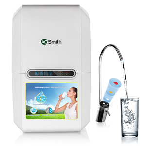 Máy lọc nước A.O.Smith VITA Plus
