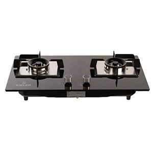 Bếp gas Kieler KL-G137