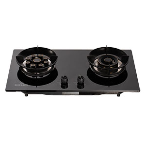 Bếp gas Kieler KL-G153