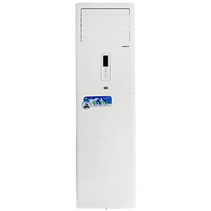 Điều hòa tủ đứng 1 chiều 28000 BTU Sumikura APF/APO-280 (APF/APO-280/CL-A)