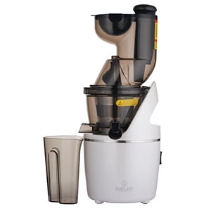 Máy ép chậm Kieler KL-916D Plus
