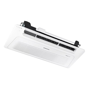 Điều hòa âm trần Samsung 11.900 BTU 1 hướng WindFree Inverter AC035TN1DKC/EA-AC035TXADKC/EA (1 pha)