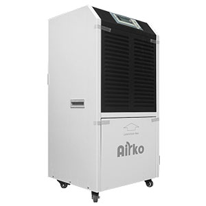 Máy hút ẩm công nghiệp Airko ERS-890L